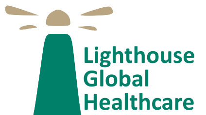 Lighthouse Global Healthcare Ltd